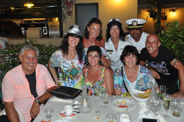 min 2013 08 04 senigallia 162